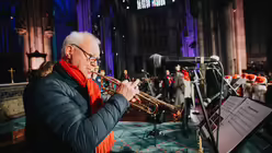  © Nicolas Ottersbach (DR)