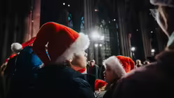  © Nicolas Ottersbach (DR)