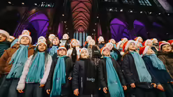  © Nicolas Ottersbach (DR)