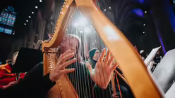  © Nicolas Ottersbach (DR)