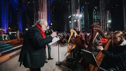  © Nicolas Ottersbach (DR)