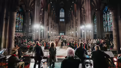  © Nicolas Ottersbach (DR)