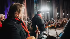  © Nicolas Ottersbach (DR)