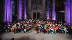  © Nicolas Ottersbach (DR)