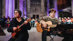  © Nicolas Ottersbach (DR)