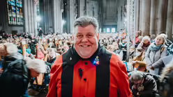  © Nicolas Ottersbach (DR)