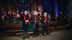  © Nicolas Ottersbach (DR)