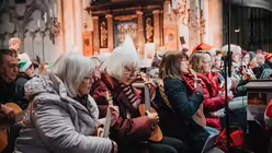  © Nicolas Ottersbach (DR)