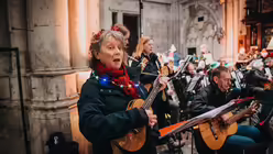  © Nicolas Ottersbach (DR)