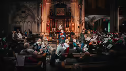  © Nicolas Ottersbach (DR)