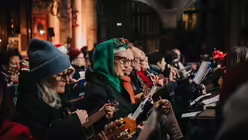  © Nicolas Ottersbach (DR)