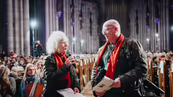  © Nicolas Ottersbach (DR)