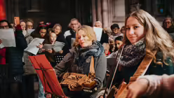  © Nicolas Ottersbach (DR)