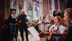  © Nicolas Ottersbach (DR)