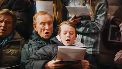  © Nicolas Ottersbach (DR)