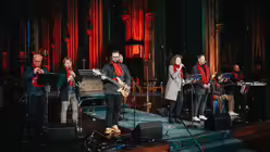  © Nicolas Ottersbach (DR)