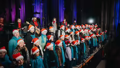  © Nicolas Ottersbach (DR)