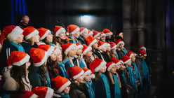  © Nicolas Ottersbach (DR)