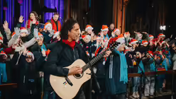  © Nicolas Ottersbach (DR)