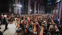  © Nicolas Ottersbach (DR)