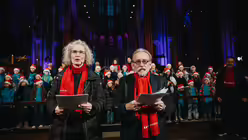  © Nicolas Ottersbach (DR)