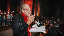  © Nicolas Ottersbach (DR)