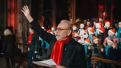  © Nicolas Ottersbach (DR)