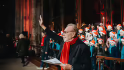  © Nicolas Ottersbach (DR)