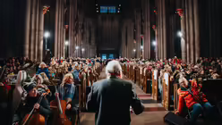  © Nicolas Ottersbach (DR)