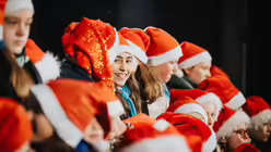  © Nicolas Ottersbach (DR)