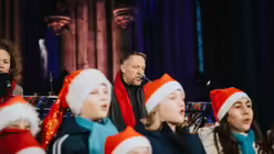  © Nicolas Ottersbach (DR)