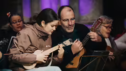  © Nicolas Ottersbach (DR)