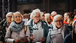  © Nicolas Ottersbach (DR)