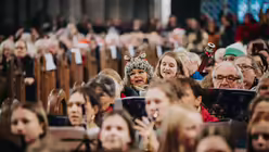  © Nicolas Ottersbach (DR)