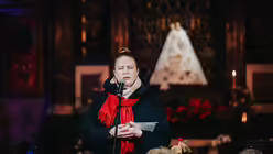  © Nicolas Ottersbach (DR)