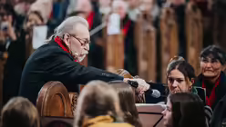  © Nicolas Ottersbach (DR)