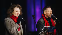  © Nicolas Ottersbach (DR)