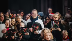  © Nicolas Ottersbach (DR)