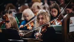  © Nicolas Ottersbach (DR)