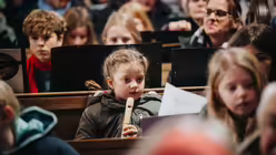  © Nicolas Ottersbach (DR)