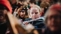  © Nicolas Ottersbach (DR)