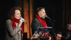  © Nicolas Ottersbach (DR)