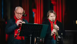  © Nicolas Ottersbach (DR)