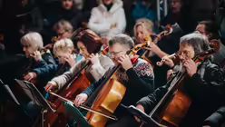  © Nicolas Ottersbach (DR)