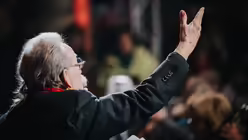  © Nicolas Ottersbach (DR)