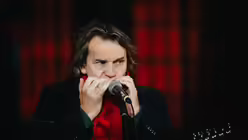  © Nicolas Ottersbach (DR)