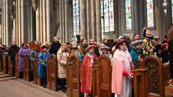  &copy; Beatrice Tomasetti (DR)