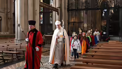  &copy; Beatrice Tomasetti (DR)