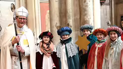  &copy; Beatrice Tomasetti (DR)