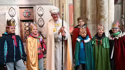  &copy; Beatrice Tomasetti (DR)